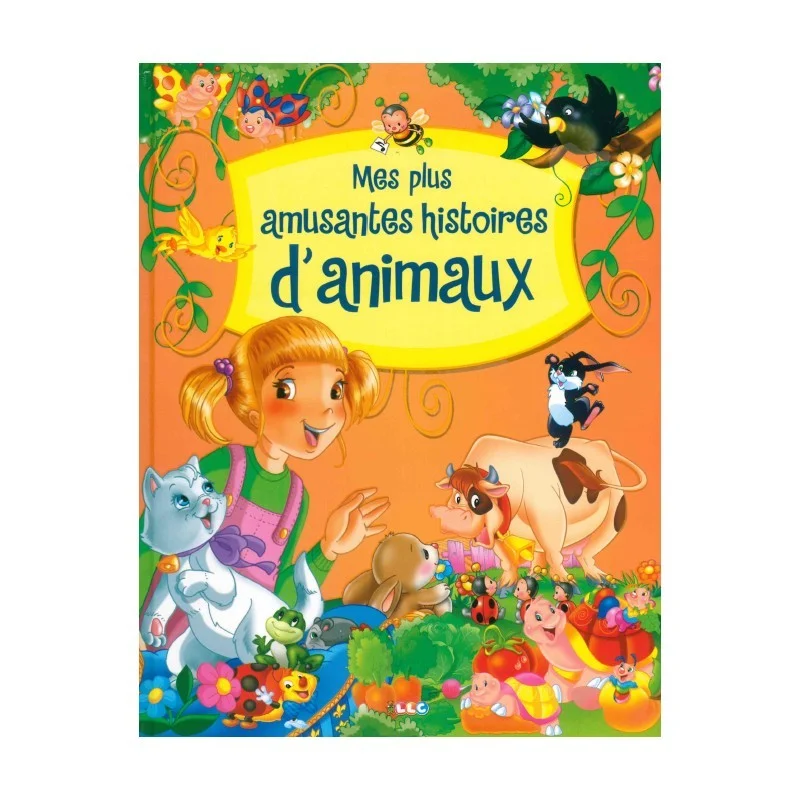 antoineonline7-1597739