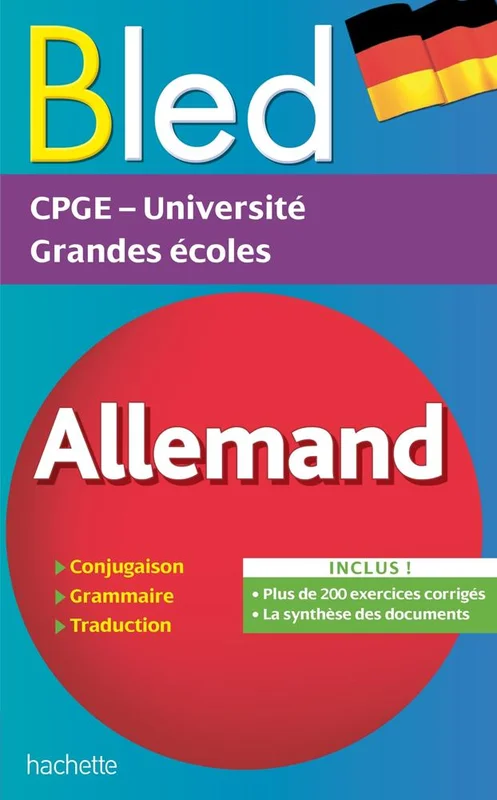 antoineonline7-1599273