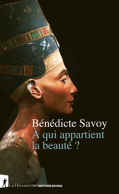 antoineonline7-1600738