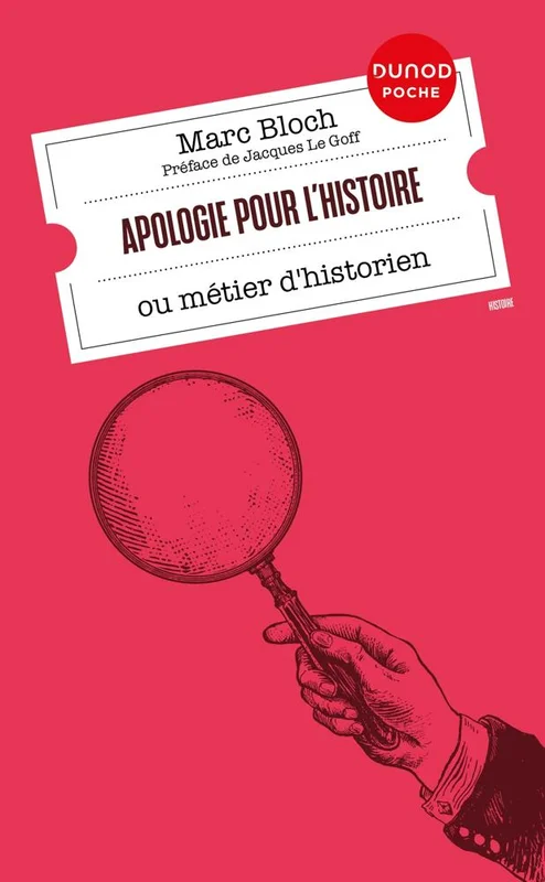 antoineonline7-1601211
