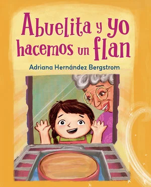 bookcellarinc4-1077905