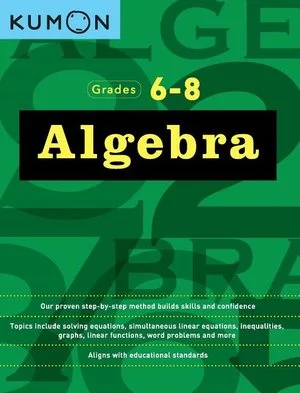 bookcellarinc4-1082224