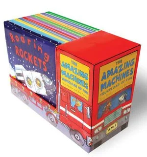 bookcellarinc4-1087949