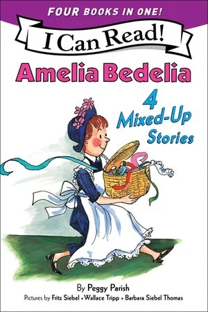 bookcellarinc4-1088278