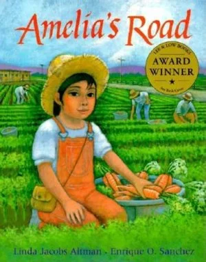 bookcellarinc4-1088830