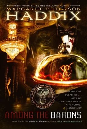 bookcellarinc4-1089223