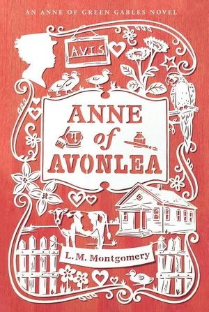 bookcellarinc4-1137885