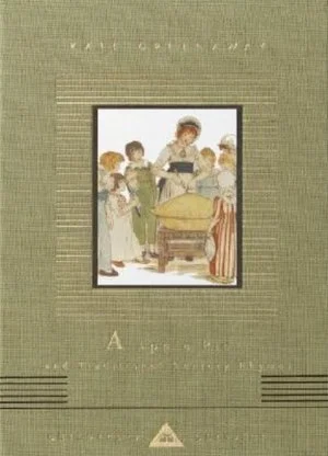 bookcellarinc4-1141006