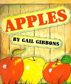 bookcellarinc4-1141149