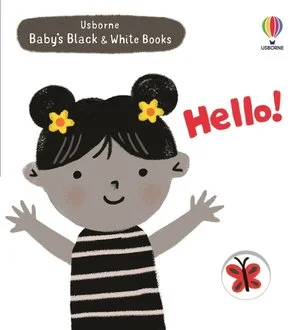 bookcellarinc4-1160515