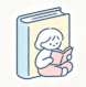 widebookrange-ReadingBooks,Novels,StudyBooks,ArtBooks,HistoryBooks,HealthBooks,TravelBooks,MusicBooks,ScienceBooks,BusinessBooks