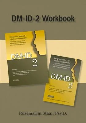 discountmags6-1832569