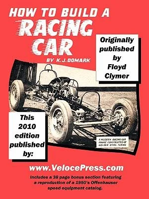 discountmags6-1838580