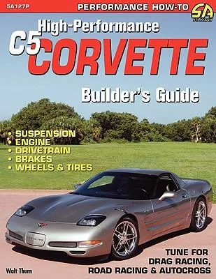 discountmags6-1839994