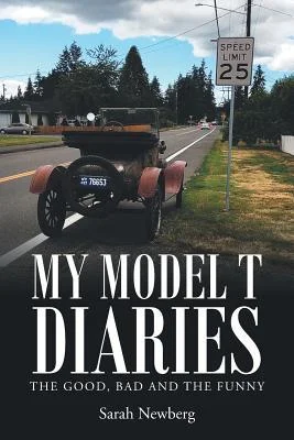 discountmags6-1844959