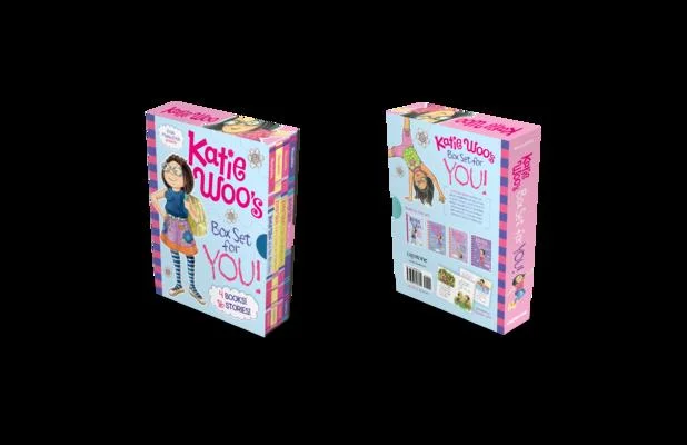 discountmags6-1849577