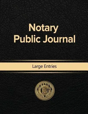 discountmags6-1851964