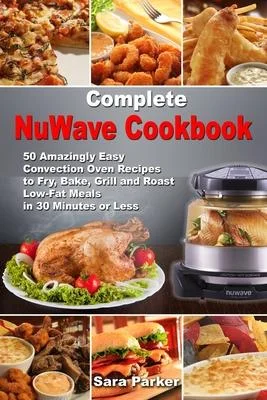discountmags6-1853617