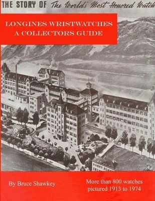 discountmags6-1854938
