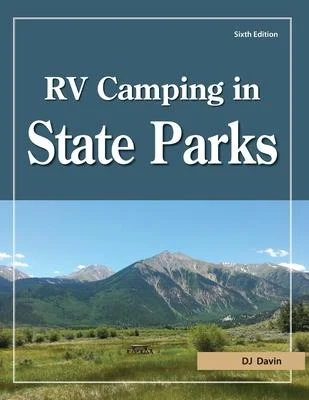 discountmags6-1860171
