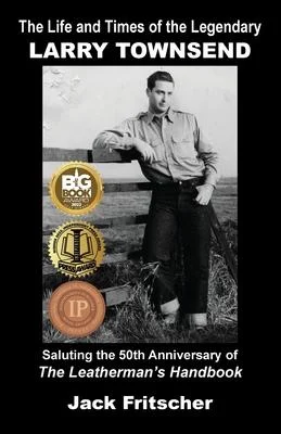 discountmags6-1869580