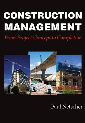 discountmags6-1884522