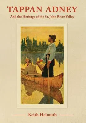 discountmags6-1884690