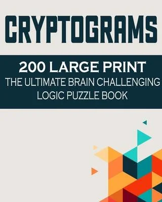 discountmags6-1892182