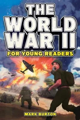 discountmags6-1895223