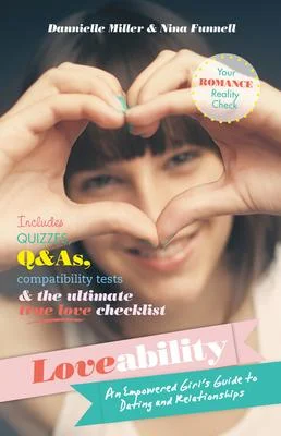 discountmags7-1395047