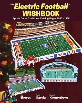 discountmags7-1408323