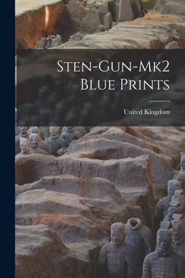 discountmags7-1413159