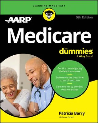 discountmags7-253130