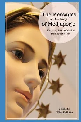 discountmags7-263503