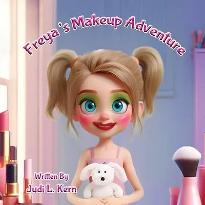 discountmags7-268612
