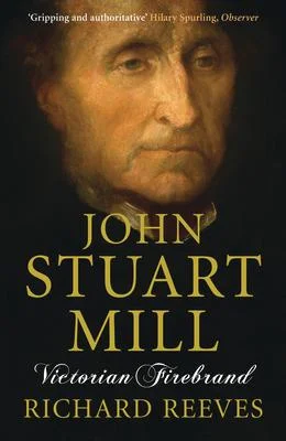discountmags7-283168