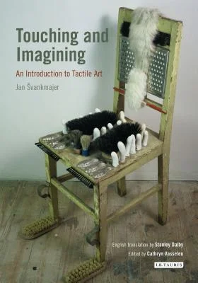 discountmags7-288874