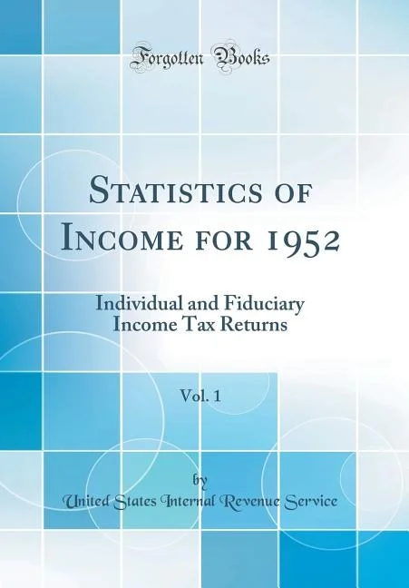 indigo14-1566360