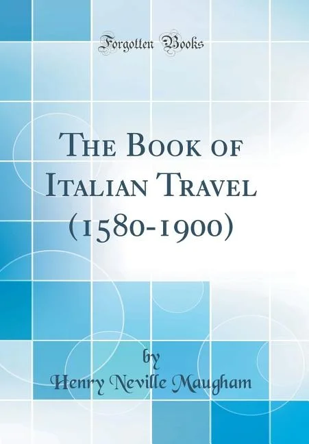 indigo14-1570070