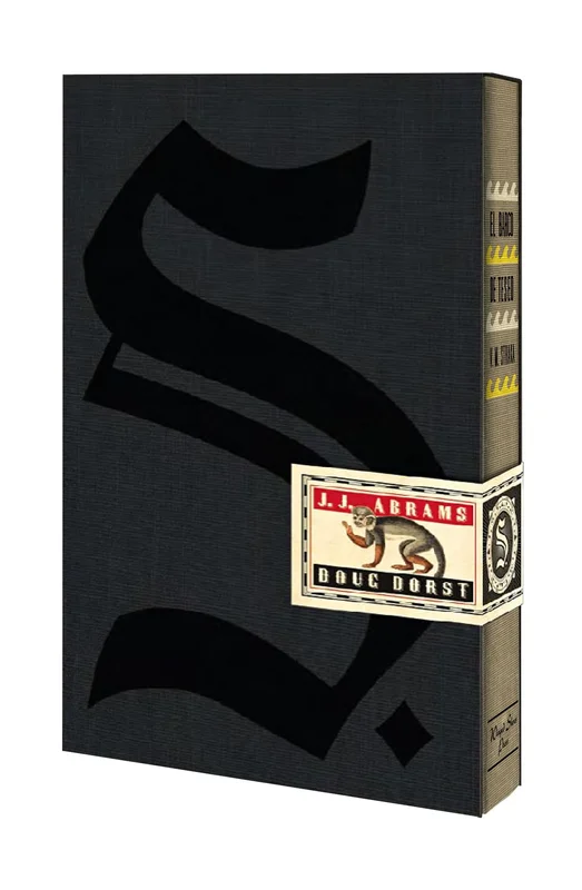 tatteredcover142134638