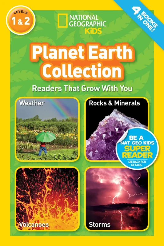 tatteredcover142158500