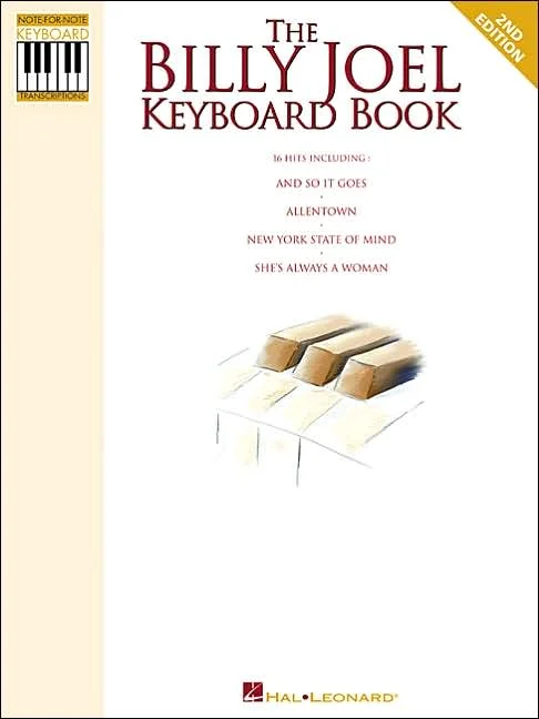 tatteredcover142168880