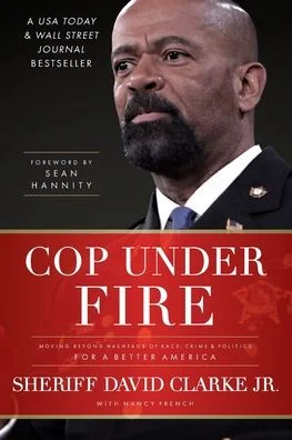 tatteredcover152189292