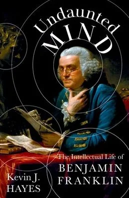 tatteredcover152211089
