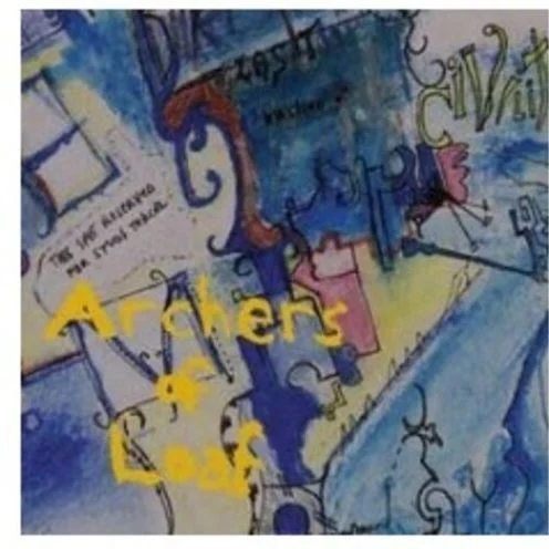 tatteredcover152212844