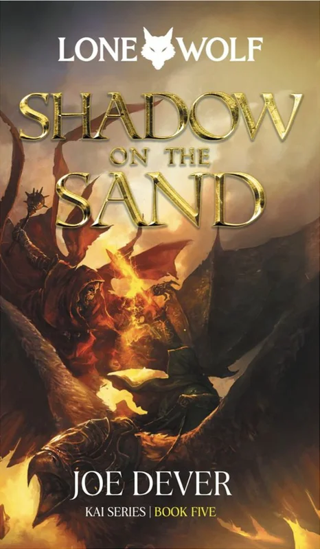 tatteredcover152218416