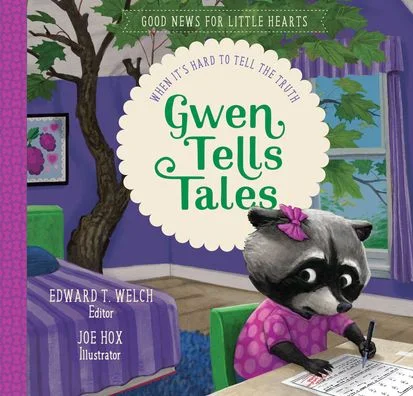 tatteredcover152222033