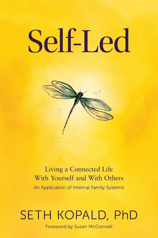 tatteredcover152223218