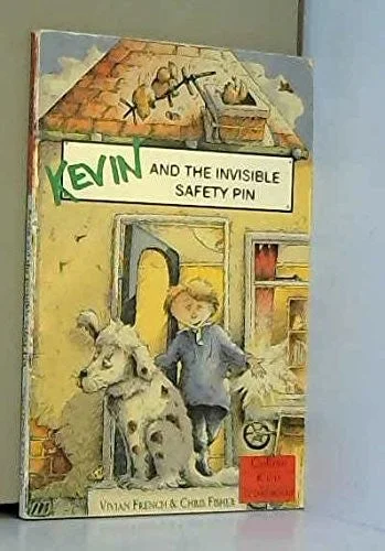 worldofbooks12-1800246