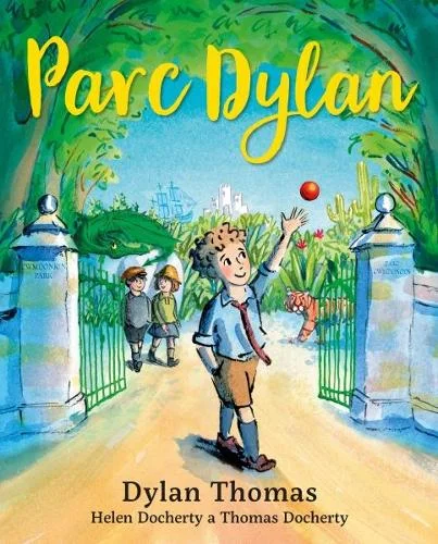 worldofbooks12-1813380